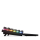 STEELSERIES Apex Pro TKL Wireless Gen 3 64871 - 1278932 - zdjęcie 6